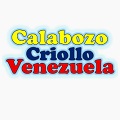 05 Calabozo Criollo