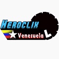 07 Heroclix Venezuela