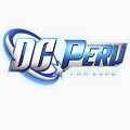 55 DC Perú Fan Club