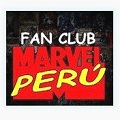 56 Club Marvel Perú