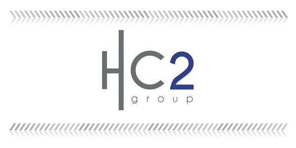Aliados-HC2-Group-banner