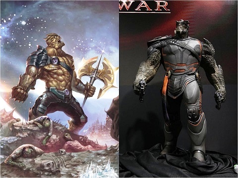 D23-Thanos-Black-Order-Black-Dwarf